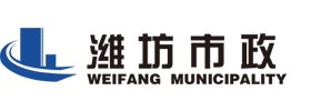 濟(jì)南菲浦機(jī)械設(shè)備有限公司專(zhuān)業(yè)生產(chǎn)手持噴碼機(jī)，山東噴碼機(jī)，高解像噴碼機(jī)，是山東噴碼機(jī)，手持噴碼機(jī)制造商，公司擁有先進(jìn)的技術(shù)力量和富有豐富經(jīng)驗(yàn)的高科技研發(fā)團(tuán)隊(duì)。
